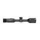 Тепловизионный прицел Lzirtek Veles Max 650L