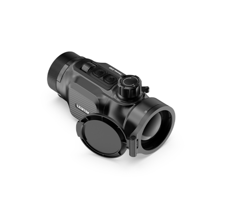Тепловизионная насадка Lzirtek Vesna S50