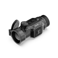 Тепловизионная насадка Lzirtek Vesna S50
