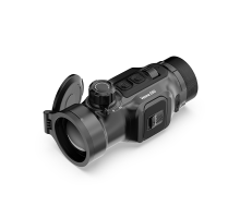 Тепловизионная насадка Lzirtek Vesna S50