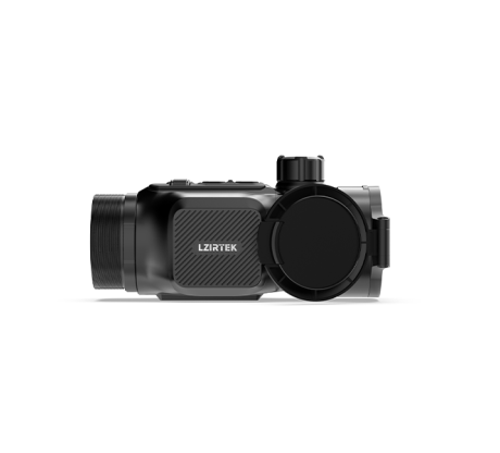 Тепловизионная насадка Lzirtek Vesna S50