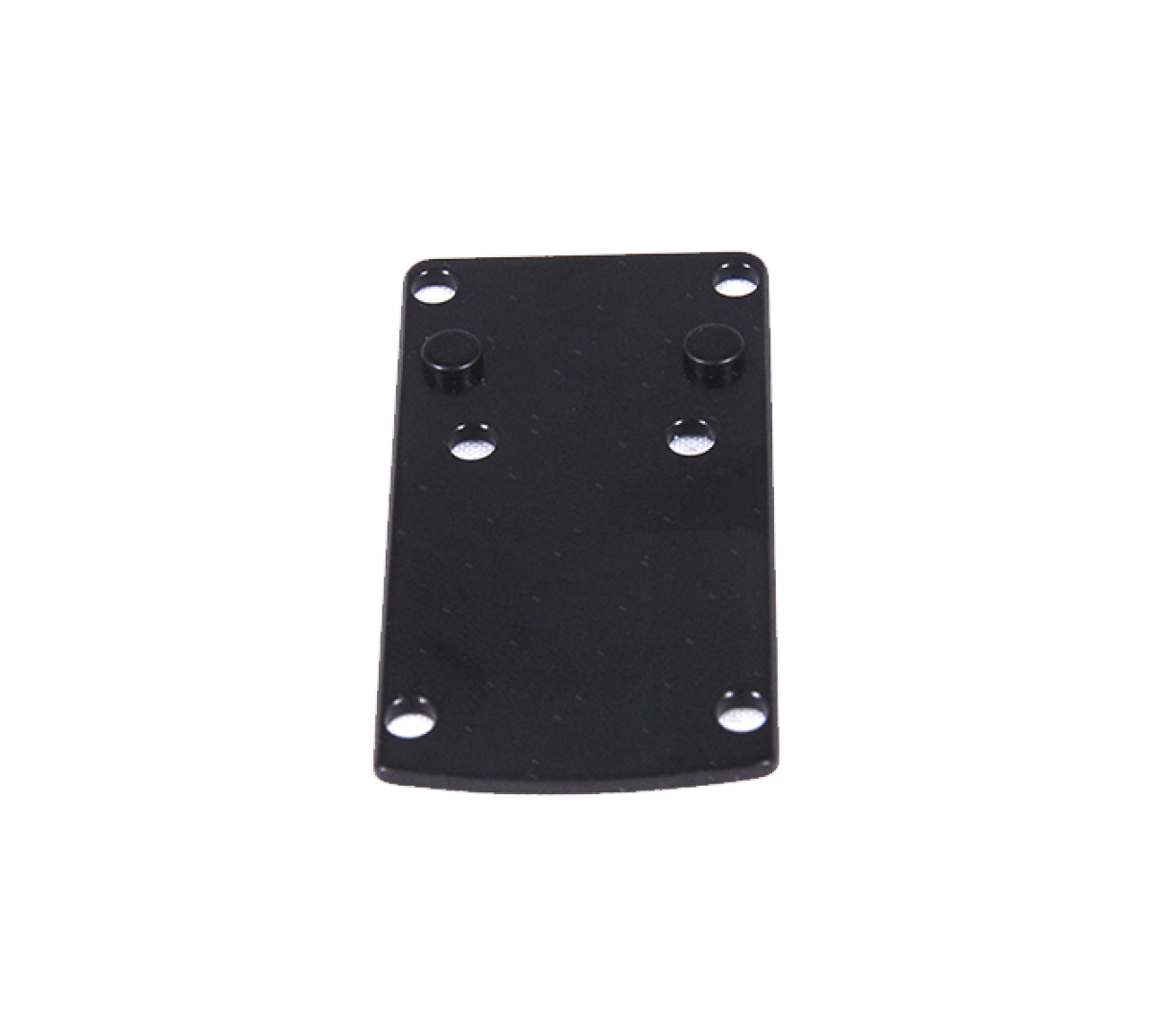 Адаптер для установки коллиматорных прицелов DocterSight / MAKdot SXP