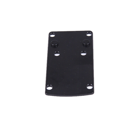 Адаптер для установки коллиматорных прицелов DocterSight / MAKdot SXP