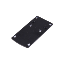 Адаптер для установки коллиматорных прицелов DocterSight / MAKdot SXP