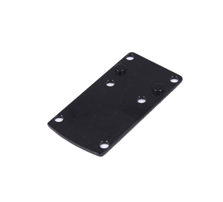 Адаптер для установки коллиматорных прицелов DocterSight / MAKdot SXP