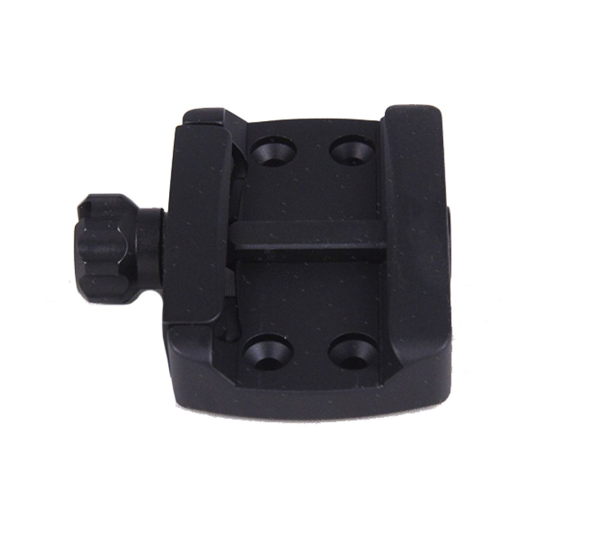 Крепление адаптер MAKugel для установки Docter Sight на Weaver/picatinny