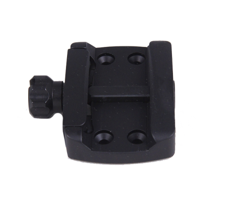 Крепление адаптер MAKugel для установки Docter Sight на Weaver/picatinny