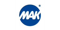 MAK