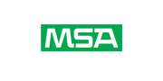 О компании MSA