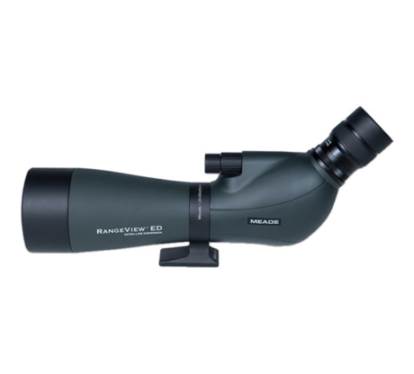 Зрительная труба Meade RangeView ED 20-60x80mm