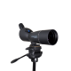 Зрительная труба Meade Wilderness 15-45x65mm