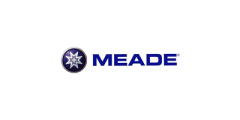 Meade