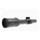Оптический прицел MewLite 1-8x24 SFP IR Fiber