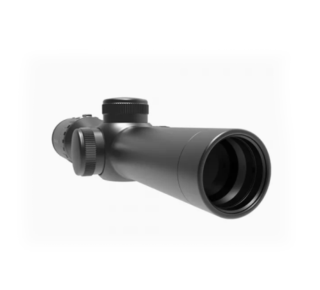 Оптический прицел MewLite 1-6x24 IR SFP Fiber