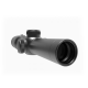 Оптический прицел MewLite 1-6x24 IR SFP Fiber