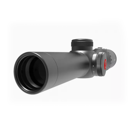 Оптический прицел MewLite 1-6x24 IR SFP Fiber