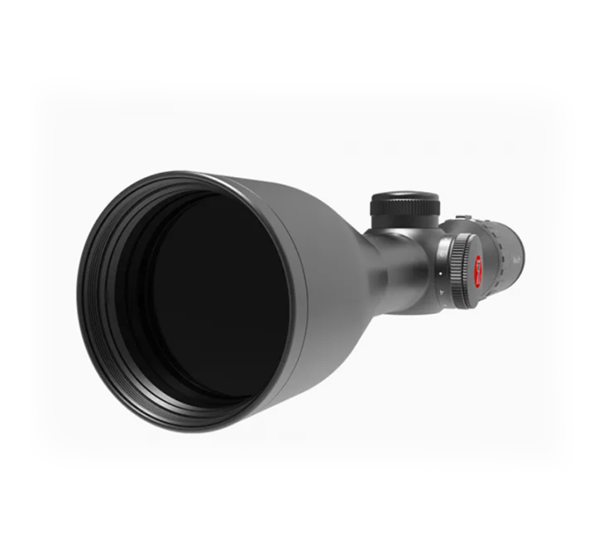 Оптический прицел MewLite 2-12x50 SFP IR Fiber