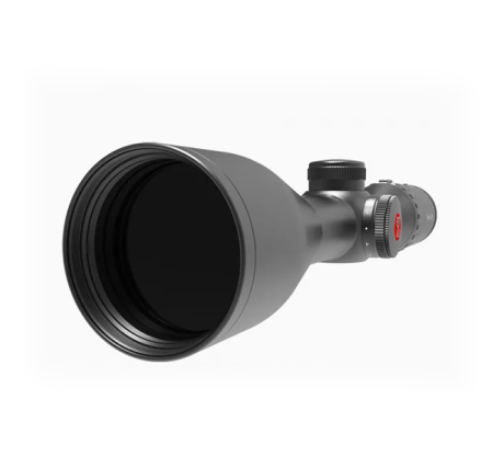 Оптический прицел MewLite 2-12x50 SFP IR Fiber