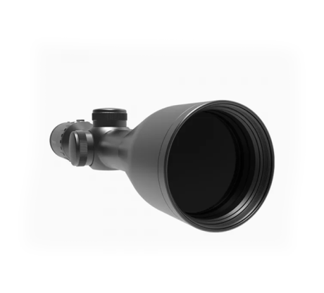 Оптический прицел MewLite 2-12x50 SFP IR Fiber