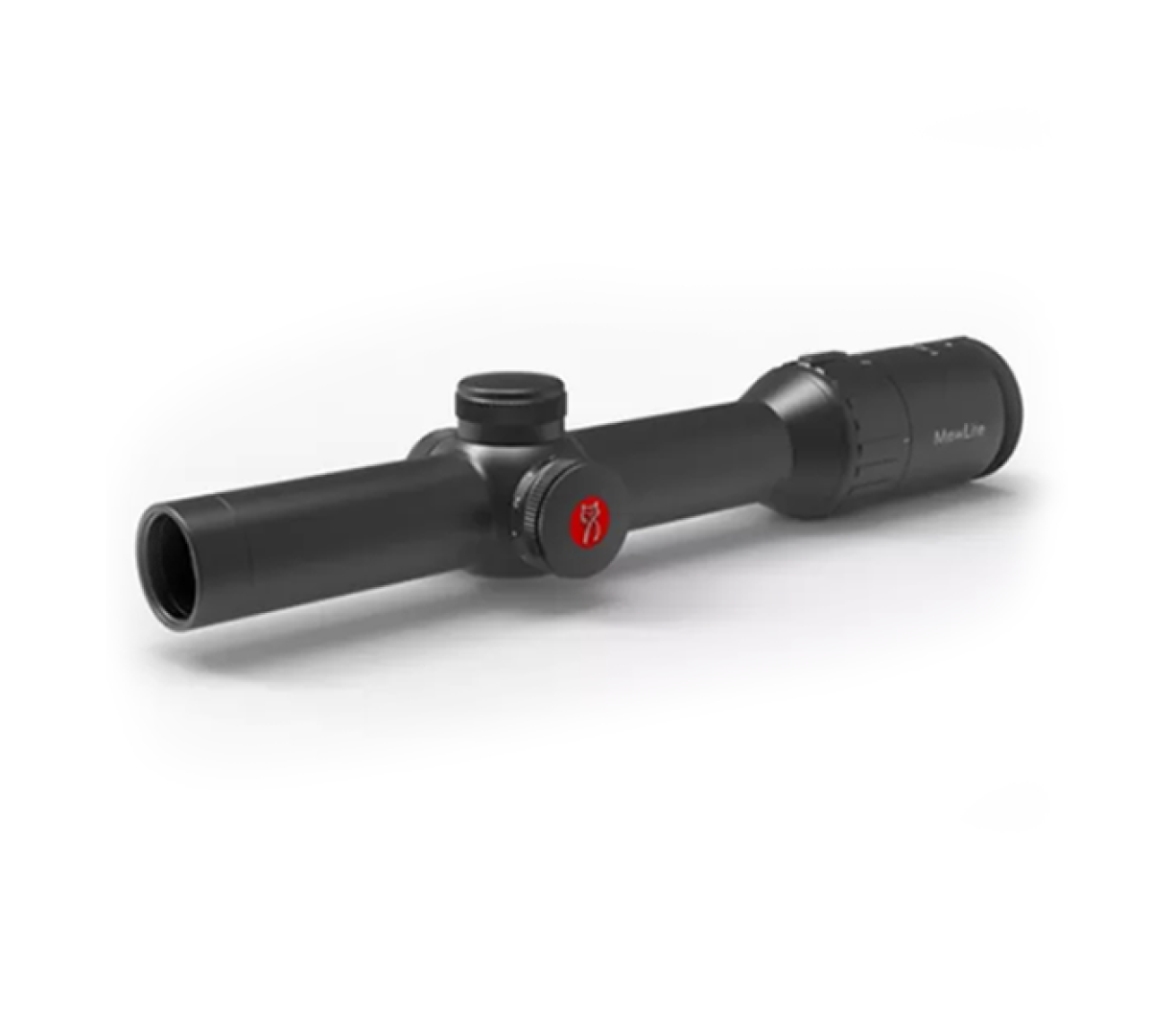 Оптический прицел MewLite 1-10x24 SFP