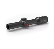 Оптический прицел MewLite 1-10x24 SFP