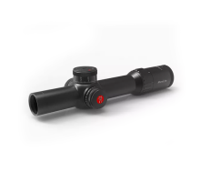 Оптический прицел MewLite 1-10x28 FFP IR
