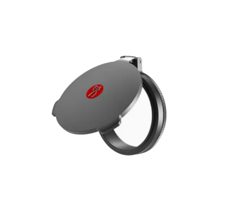 Защитная крышка для объектива MewLite Flip-up 56мм