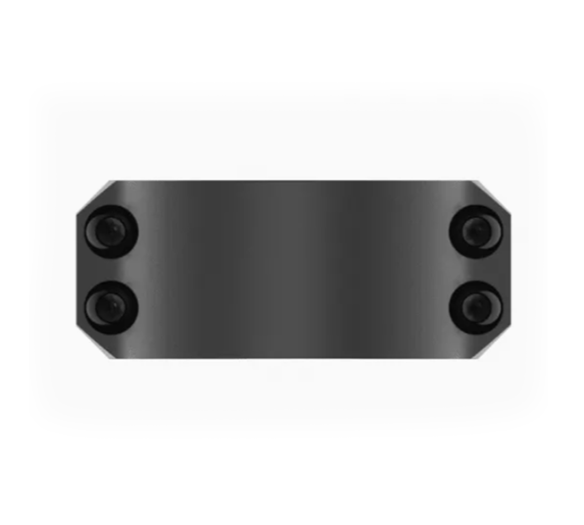 Кольцо MewLite 34мм