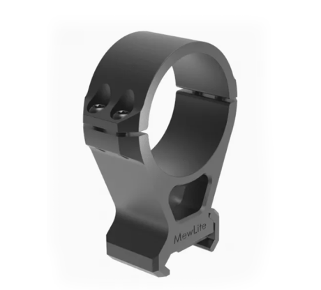 Кольцо MewLite 34мм