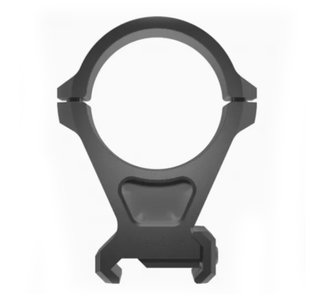 Кольцо MewLite 34мм