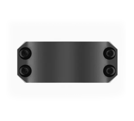 Кольцо MewLite 34мм