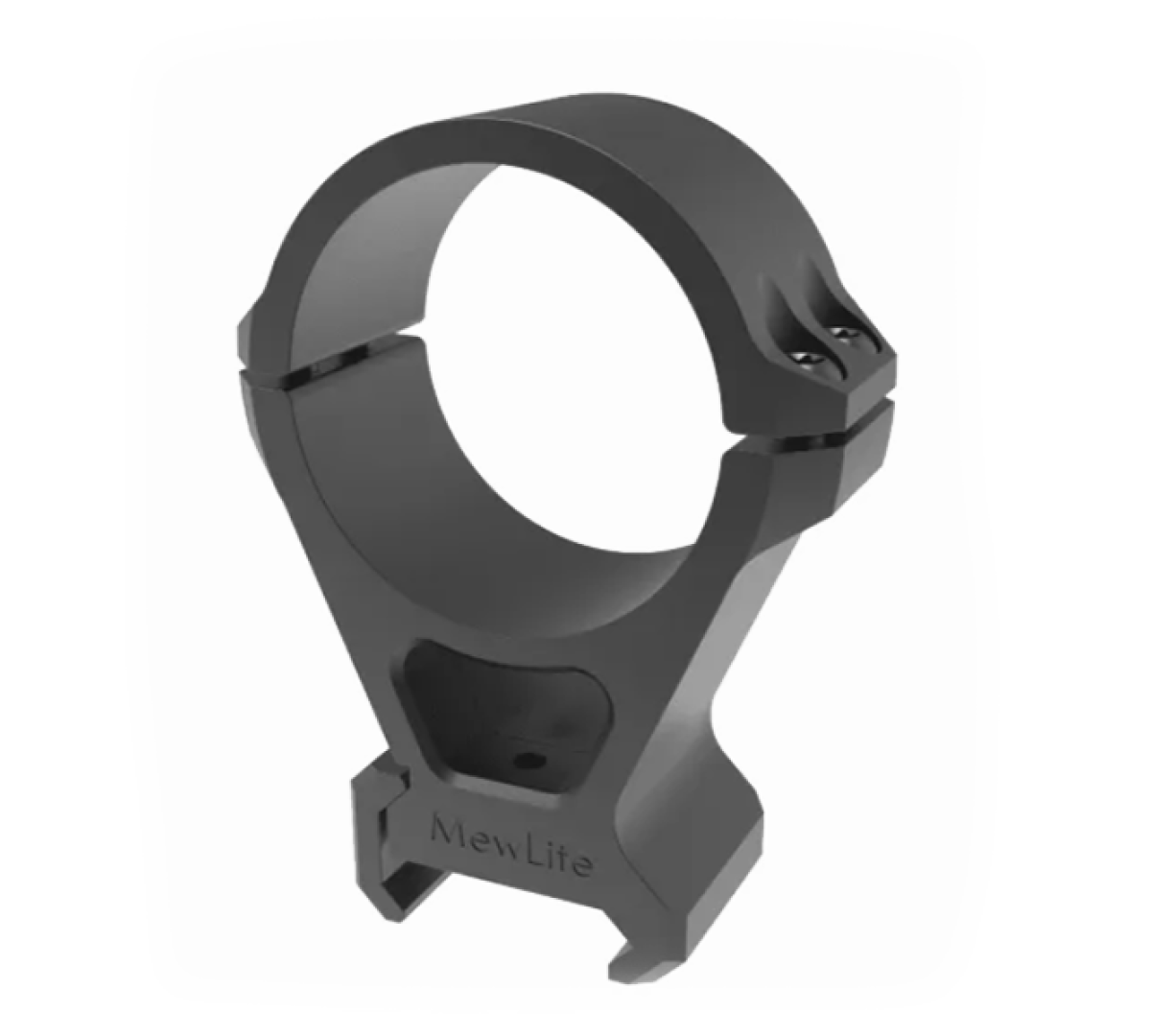 Кольцо MewLite 34мм