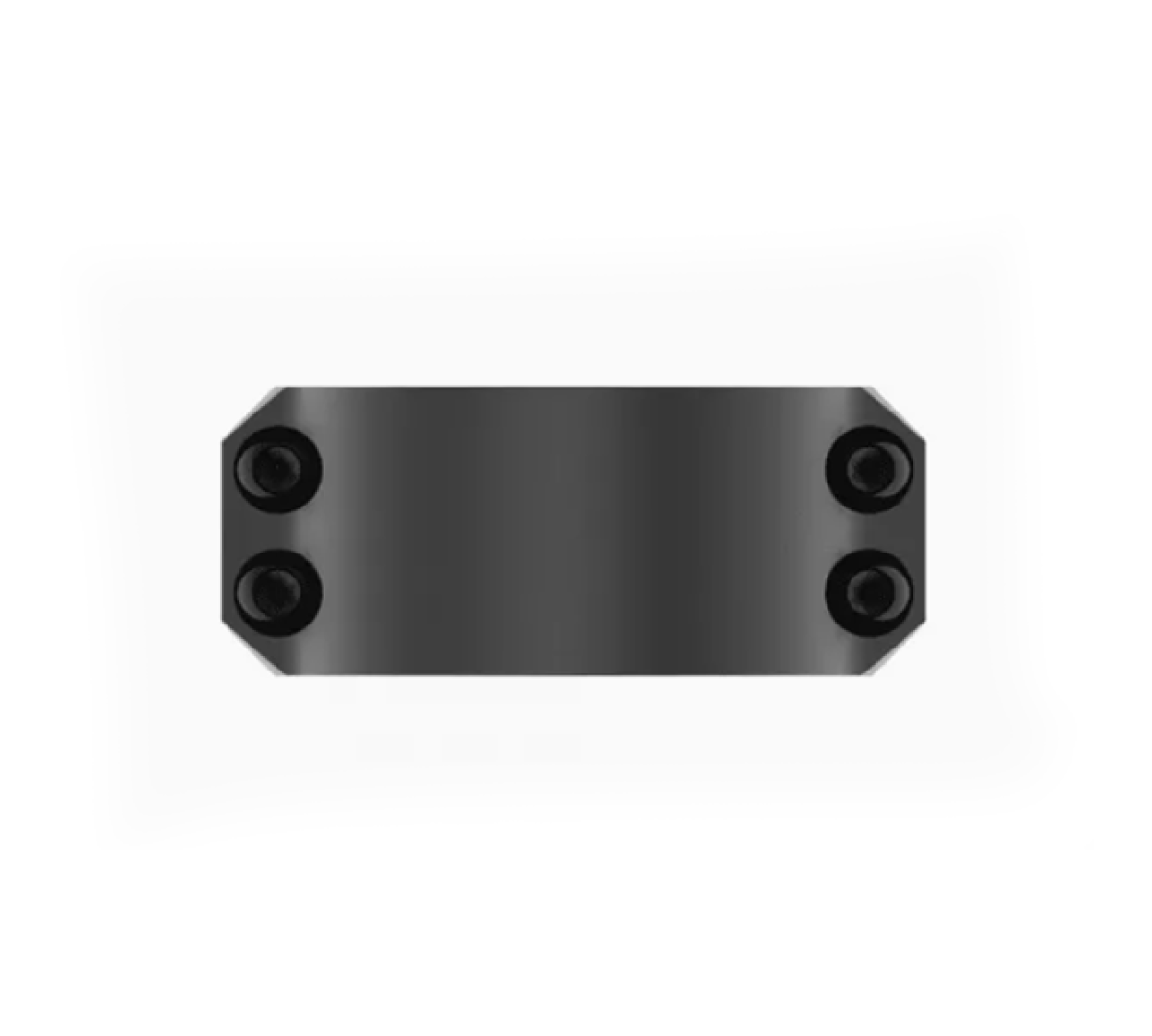 Кольцо MewLite 34мм Weawer