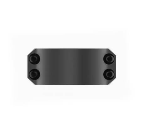 Кольцо MewLite 34мм Weawer