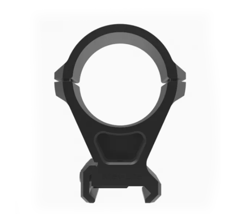 Кольцо MewLite 34мм Weawer