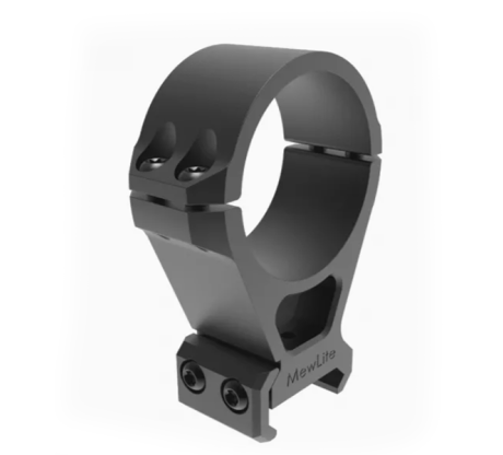 Кольцо MewLite 34мм Weawer