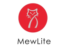 Mewlite (8)