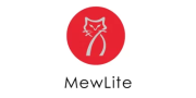 О компании MewLite (страница 5)