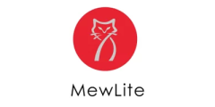 MewLite