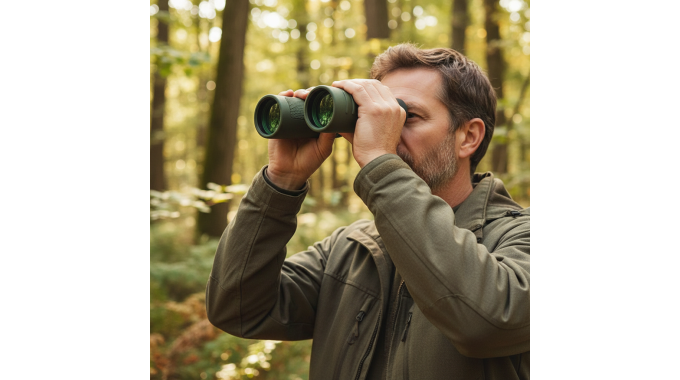 О компании MewLite