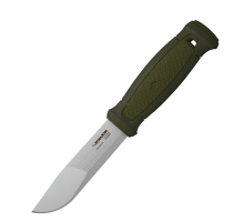 Нож Morakniv Kansbol, крепление Multi-Mount