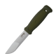 Нож Morakniv Kansbol, крепление Multi-Mount