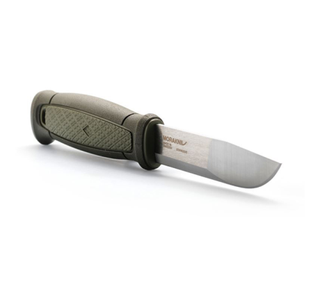 Нож Morakniv Kansbol, крепление Multi-Mount