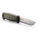 Нож Morakniv Kansbol, крепление Multi-Mount