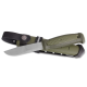 Нож Morakniv Kansbol, крепление Multi-Mount