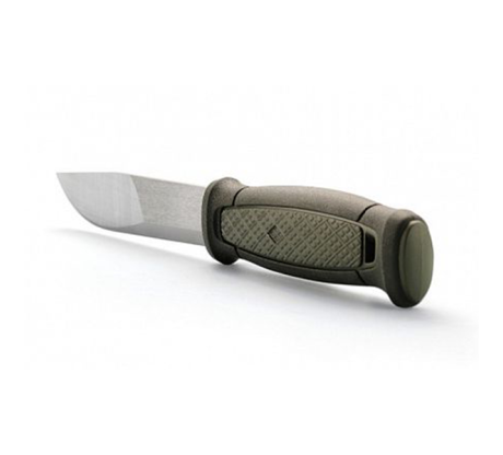 Нож Morakniv Kansbol, крепление Multi-Mount