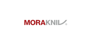 Morakniv