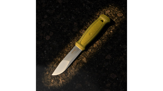 Morakniv