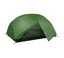 Палатка Naturehike Mongar NH17T007-M, 210T