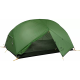 Палатка Naturehike Mongar NH17T007-M, 210T